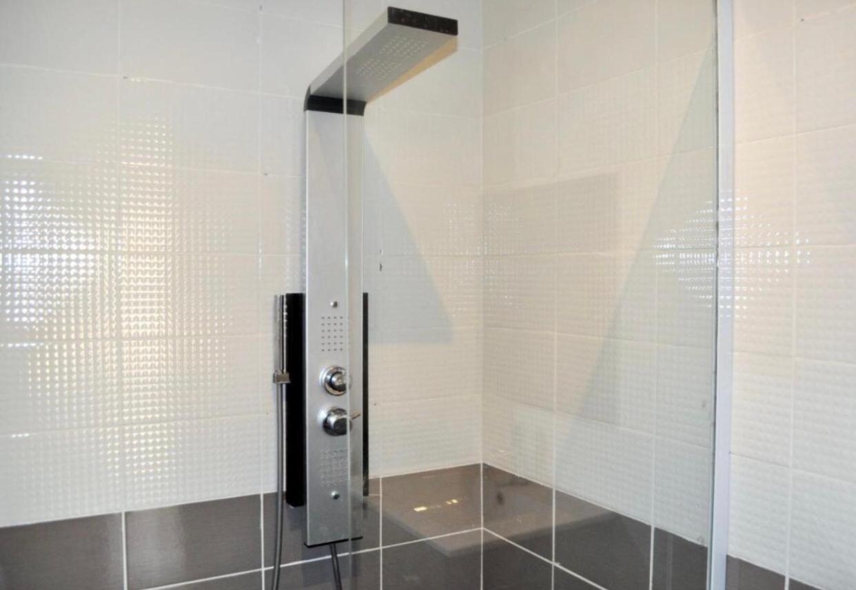 Appartement Le First Concept Dakar