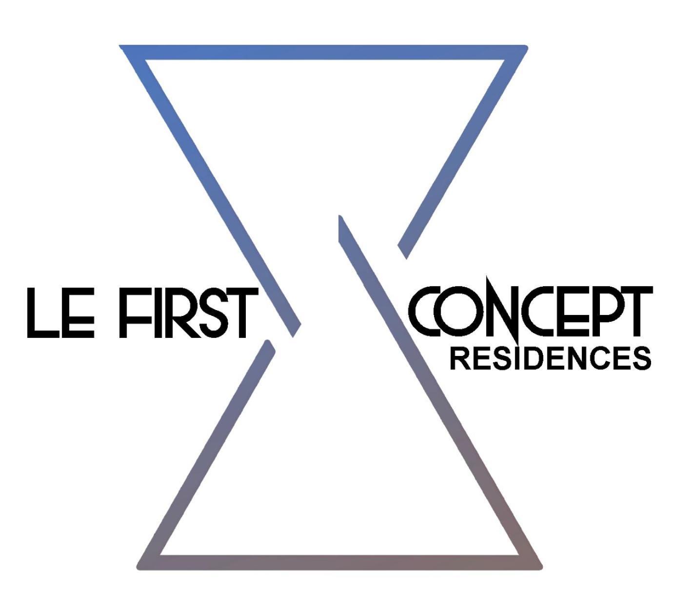 Le First Concept